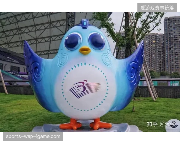 杭州亚运会场馆数据资产接入边缘节点，运营响应时间压缩至毫秒级