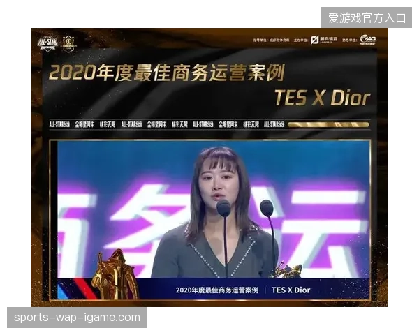 体育赛事内容运营边界延伸，多维联动场景正纠偏传统转播单一结构