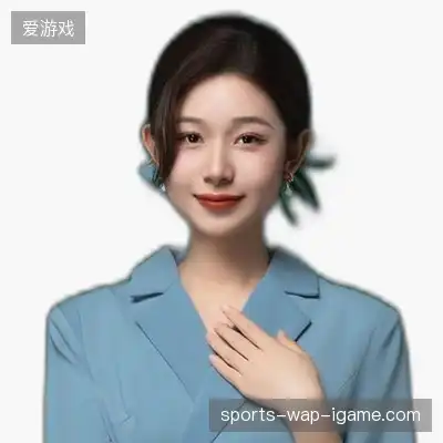 赖子昊