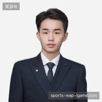 邵杰