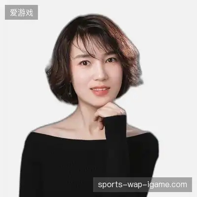 田承